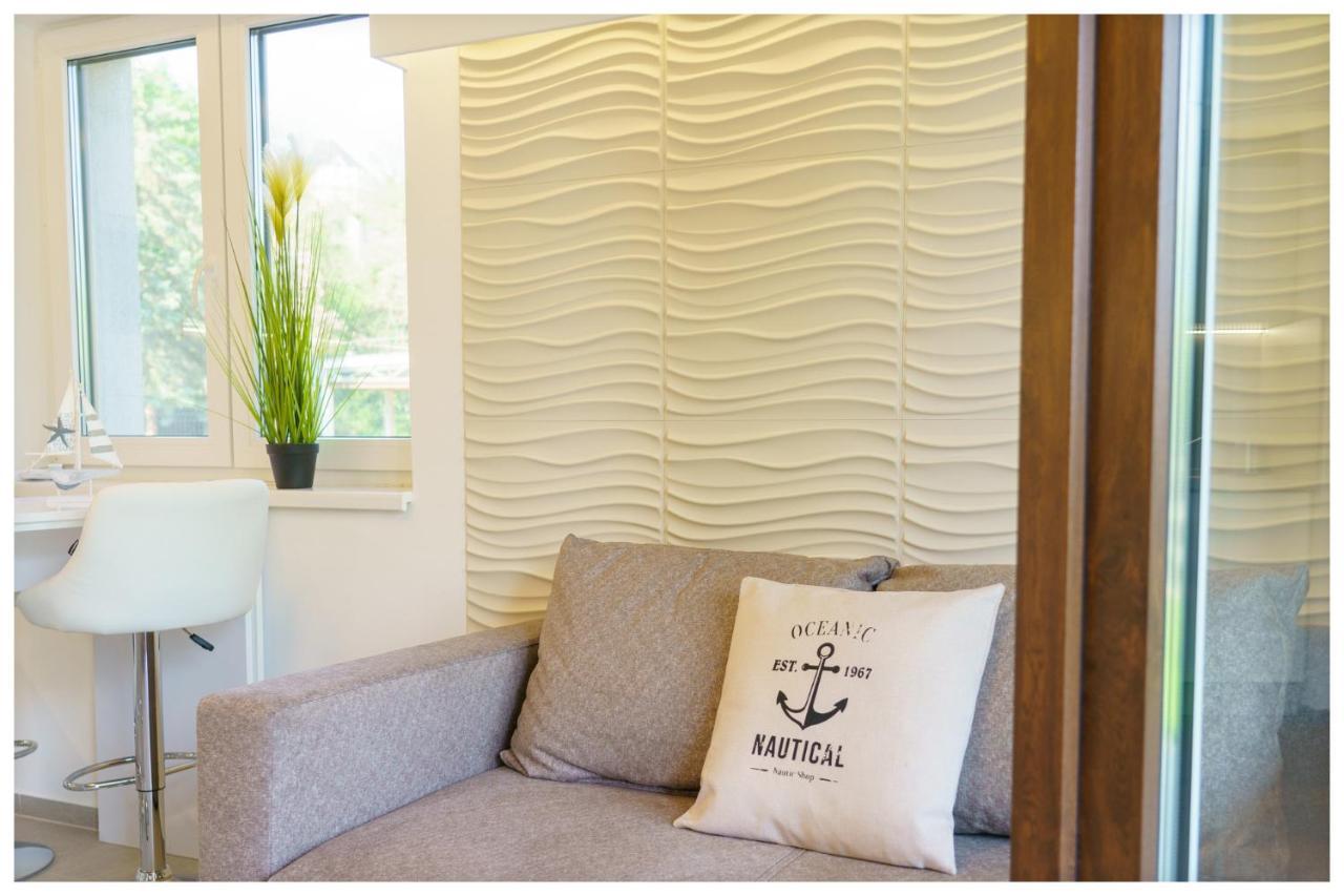 Kenese Regatta Apartman Balatonkenese Zewnętrze zdjęcie